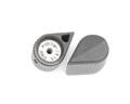 70-5-1G EHC knob  phenolic pointer