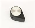 EH71-2P EHC knob  plastic pointer