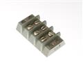 38TB3 KULKA  connector terminal blocks double row