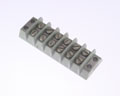 38TB6 KULKA  connector terminal blocks double row