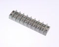38TB8F KULKA  connector terminal blocks double row