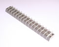 38TB15 KULKA  connector terminal blocks double row