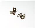 51B CINCH  connector terminal blocks single row