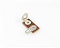 51R CINCH  connector terminal blocks single row