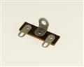 52 Cinch  connector Terminal Blocks Single Row
