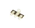 52A Cinch  connector Terminal Blocks Single Row