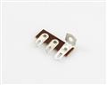 52C CINCH  connector terminal blocks single row