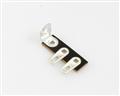 52R CINCH  connector terminal blocks single row