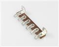 54A CINCH  connector terminal blocks single row