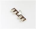 54B CINCH  connector terminal blocks single row