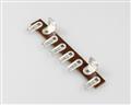 56B CINCH  connector terminal blocks single row