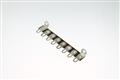 900 HH SMITH [2025009575] connector terminal blocks single row