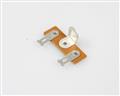 1088 HH SMITH [2025009517] connector terminal blocks single row