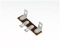 1089 HH SMITH [2025009577] connector terminal blocks single row