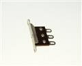 3003 ABBATRON [2025009719] connector terminal blocks single row
