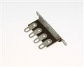 3004 HH SMITH [2025009578] connector terminal blocks single row