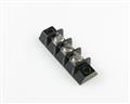 599-GP-3/4ST-3 KULKA / MARATHON [2025009197] connector terminal blocks single row