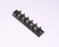 599-GP-5 KULKA / MARATHON [2025009219] connector terminal blocks single row