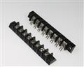 599-GP-3/4ST-8 KULKA / MARATHON [2025009199] connector terminal blocks single row