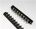 599-GP-Z-8 KULKA / MARATHON [2025009238] connector terminal blocks single row