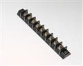 599-GP-Z-9 KULKA / MARATHON [2025009239] connector terminal blocks single row