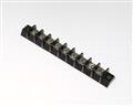 599-GP-9 KULKA / MARATHON [2025009221] connector terminal blocks single row