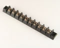 599-GP-10 KULKA / MARATHON [2025009200] connector terminal blocks single row