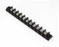 599-GP-11 KULKA / MARATHON [2025009243] connector terminal blocks single row
