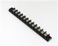 599-GP-12 KULKA / MARATHON [2025009202] connector terminal blocks single row
