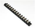 599-GP-13 KULKA / MARATHON [2025009203] connector terminal blocks single row