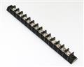 599-GP-14 KULKA / MARATHON [2025009222] connector terminal blocks single row