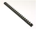 599-GP-19 KULKA / MARATHON [2025009207] connector terminal blocks single row