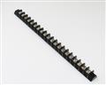 599-GP-Z-20 KULKA / MARATHON [2025009230] connector terminal blocks single row