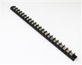 599-GP-22 KULKA / MARATHON [2025009211] connector terminal blocks single row