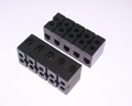985-GP-05 KULKA / MARATHON  connector terminal blocks double row