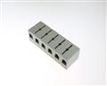 985-D-06 by KULKA / MARATHON picture #2