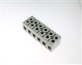 985-D-06 KULKA / MARATHON  connector terminal blocks double row