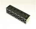 985-GP-07 KULKA / MARATHON  connector terminal blocks double row