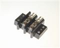 603-GP-3/4ST-2 KULKA / MARATHON  connector terminal blocks double row