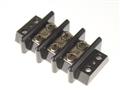 603-GP-3 KULKA / MARATHON  connector terminal blocks double row