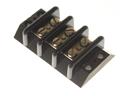 40003 MAGNUM  connector terminal blocks double row