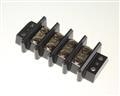 603-GP-4 KULKA / MARATHON  connector terminal blocks double row