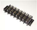 603-GP-3/4ST-7 KULKA / MARATHON  connector terminal blocks double row