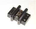 605-GP-1 KULKA / MARATHON  connector terminal blocks double row