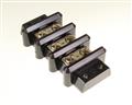 605-GP-3 KULKA / MARATHON  connector terminal blocks double row