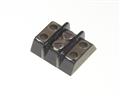 CR151D70001 ETC  connector terminal blocks double row