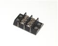 CR151D70102 General Electric  connector terminal blocks double row