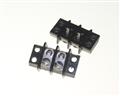 2-140-Y EBY  connector terminal blocks double row