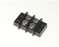 77002 by MOLEX picture #2