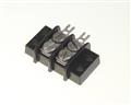 77002 MOLEX  connector terminal blocks double row